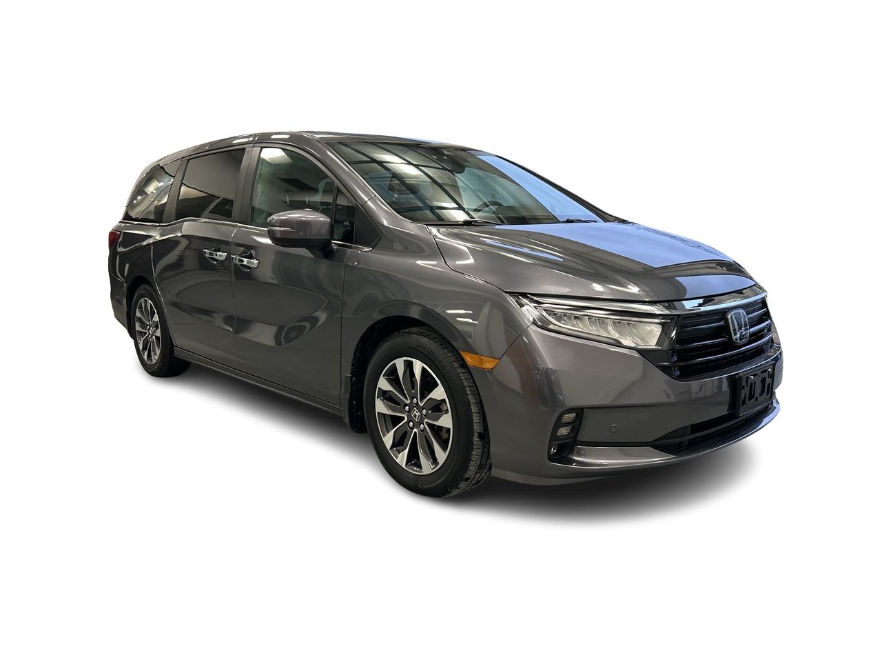 Honda Odyssey  2023 à Mississauga, Ontario