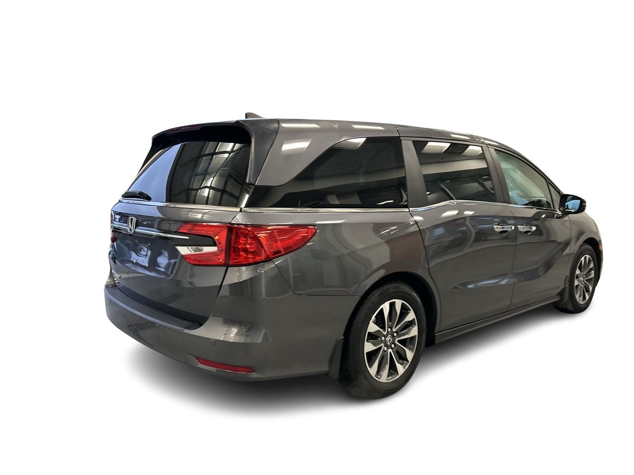 Honda Odyssey  2023 à Mississauga, Ontario