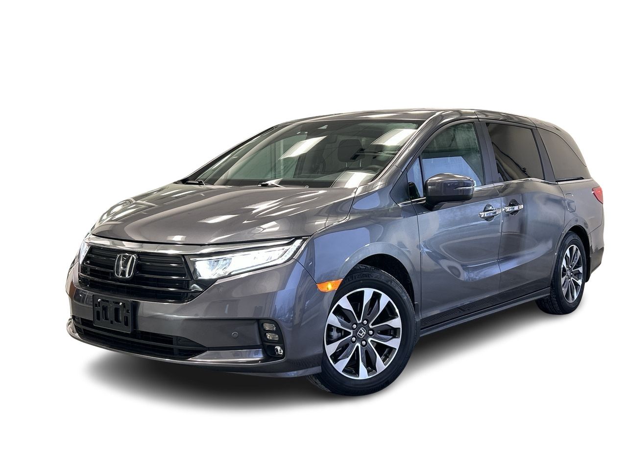 Honda Odyssey  2023 à Mississauga, Ontario