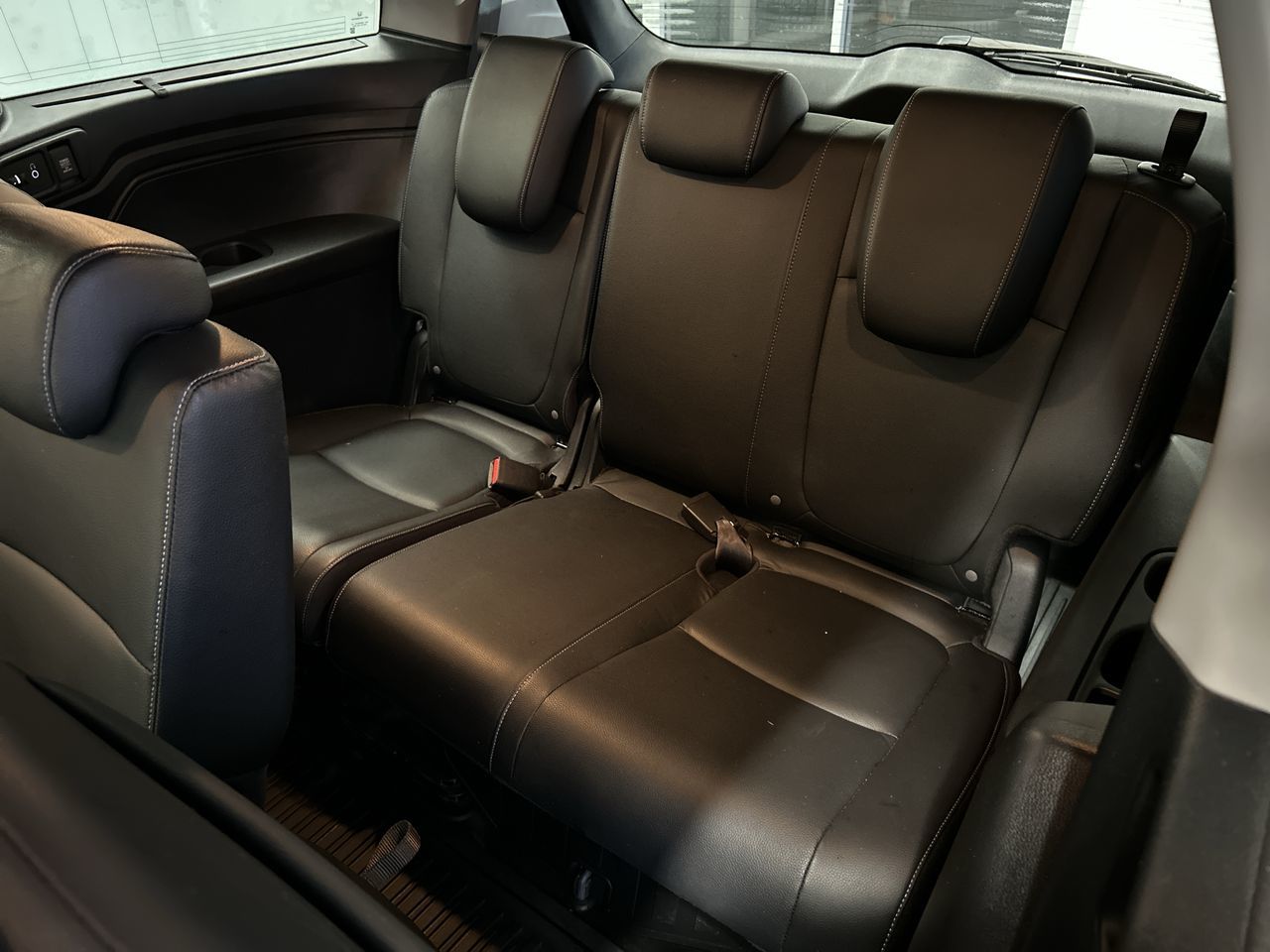 Honda Odyssey  2023 à Mississauga, Ontario