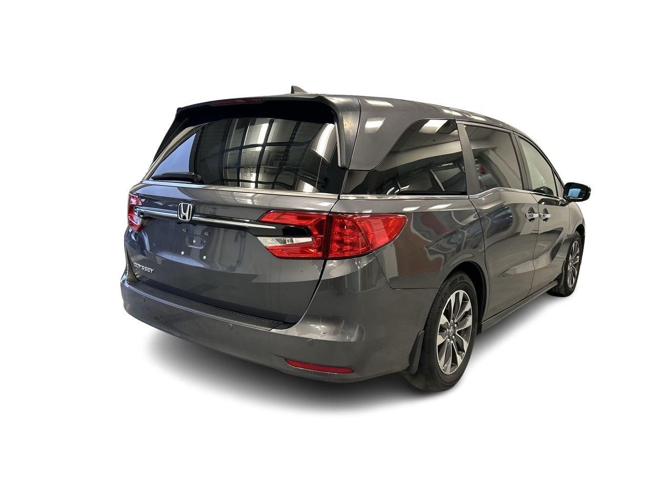 Honda Odyssey  2023 à Mississauga, Ontario