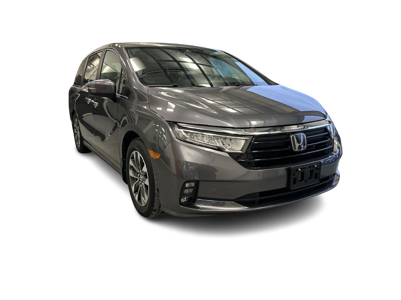 Honda Odyssey  2023 à Mississauga, Ontario