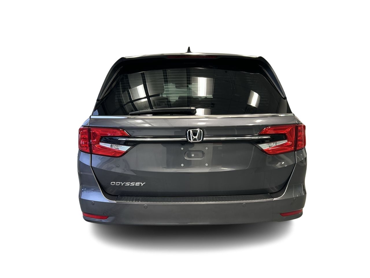 Honda Odyssey  2023 à Mississauga, Ontario