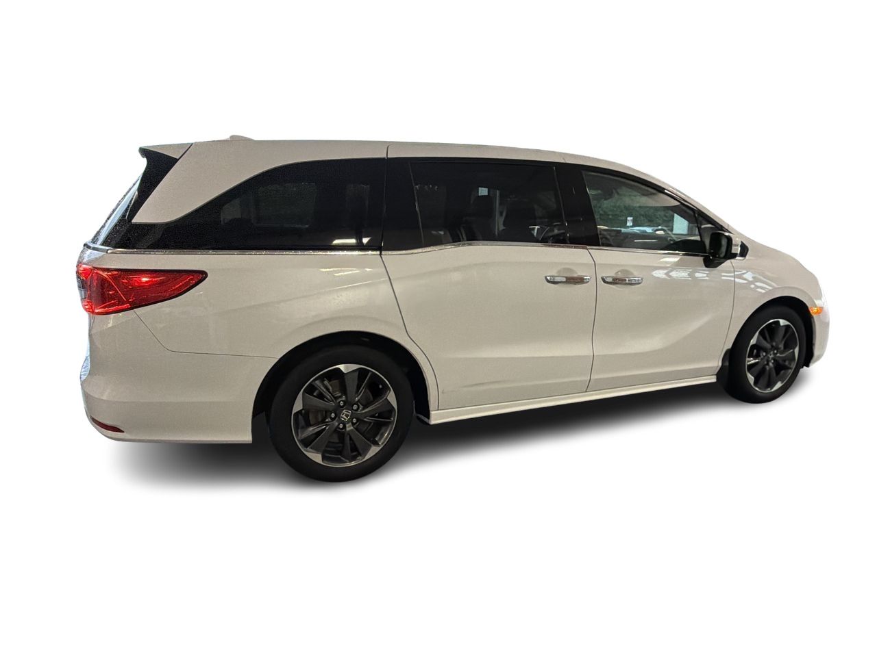 Honda Odyssey  2023 à Mississauga, Ontario