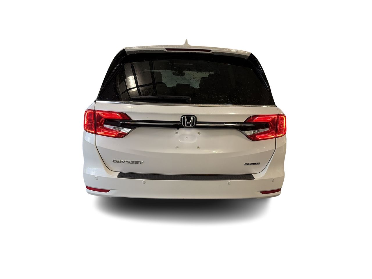 Honda Odyssey  2023 à Mississauga, Ontario