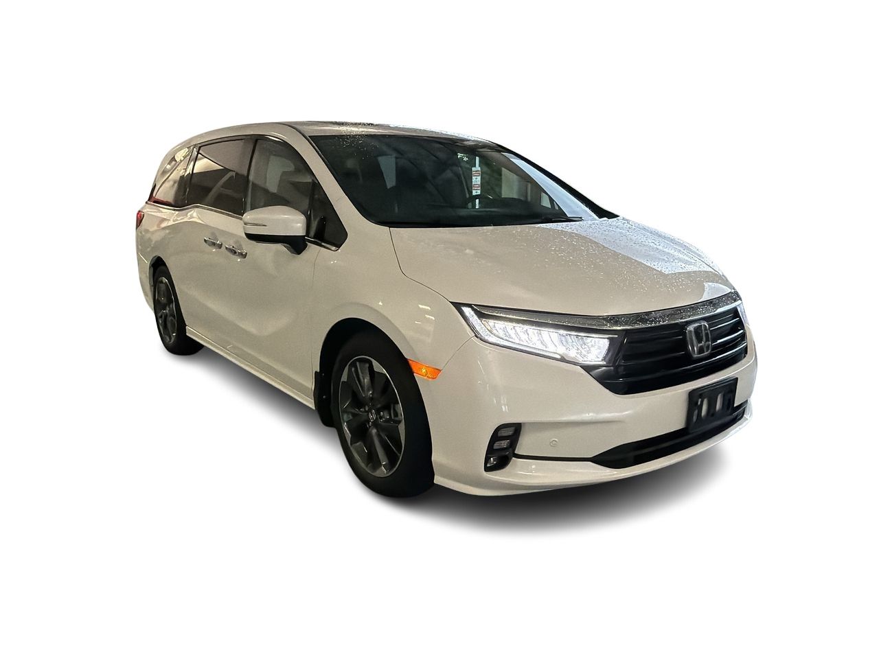 Honda Odyssey  2023 à Mississauga, Ontario