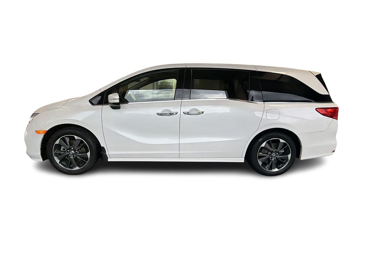 Honda Odyssey  2023 à Mississauga, Ontario