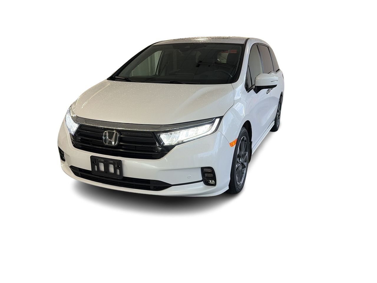 Honda Odyssey  2023 à Mississauga, Ontario