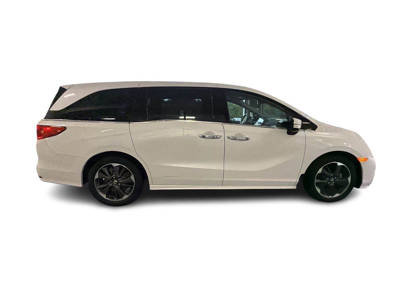Honda Odyssey  2023 à Mississauga, Ontario