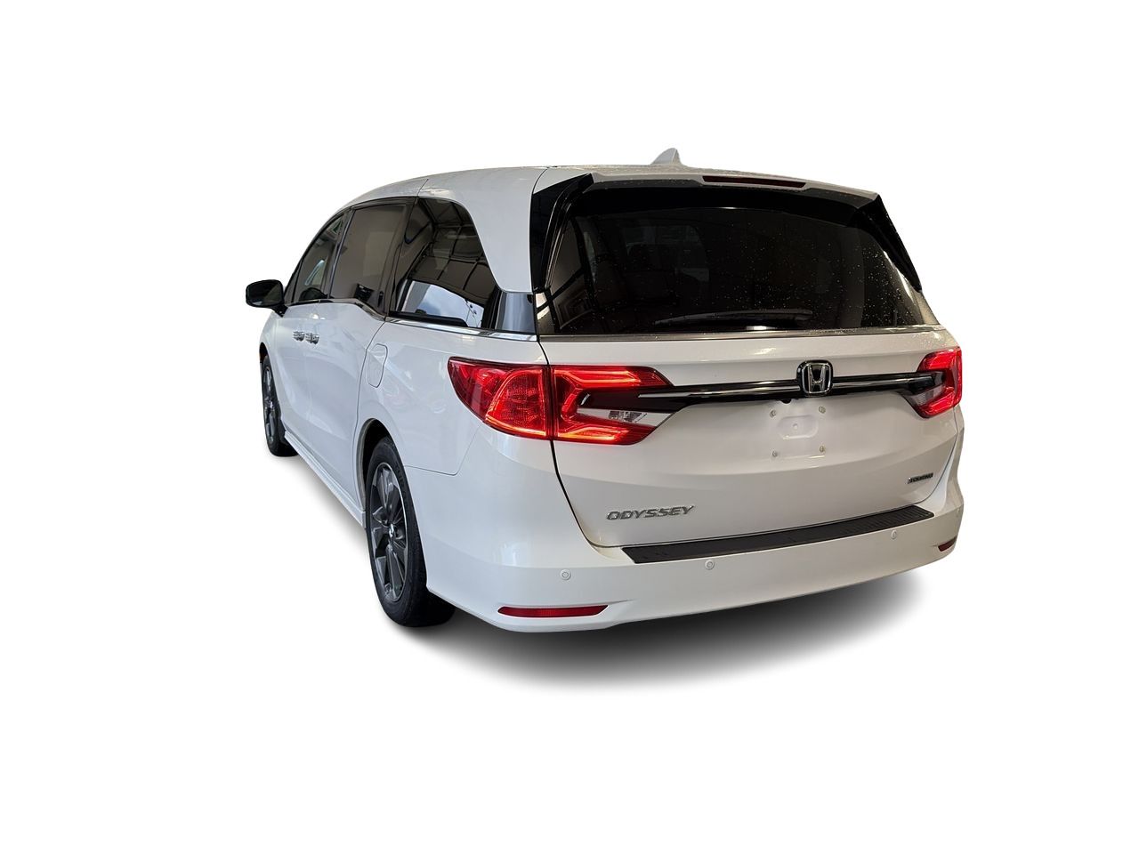 Honda Odyssey  2023 à Mississauga, Ontario