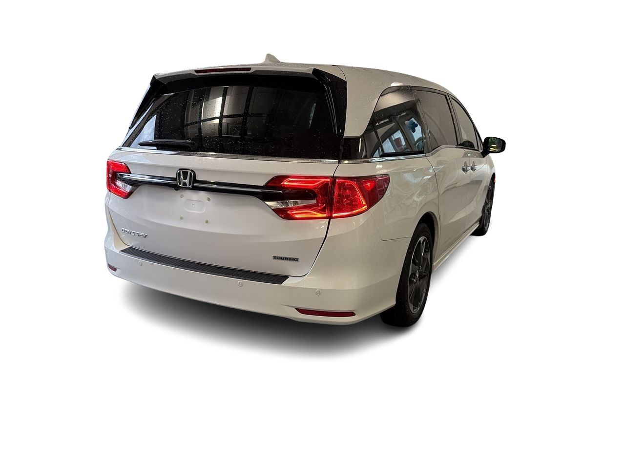 Honda Odyssey  2023 à Mississauga, Ontario