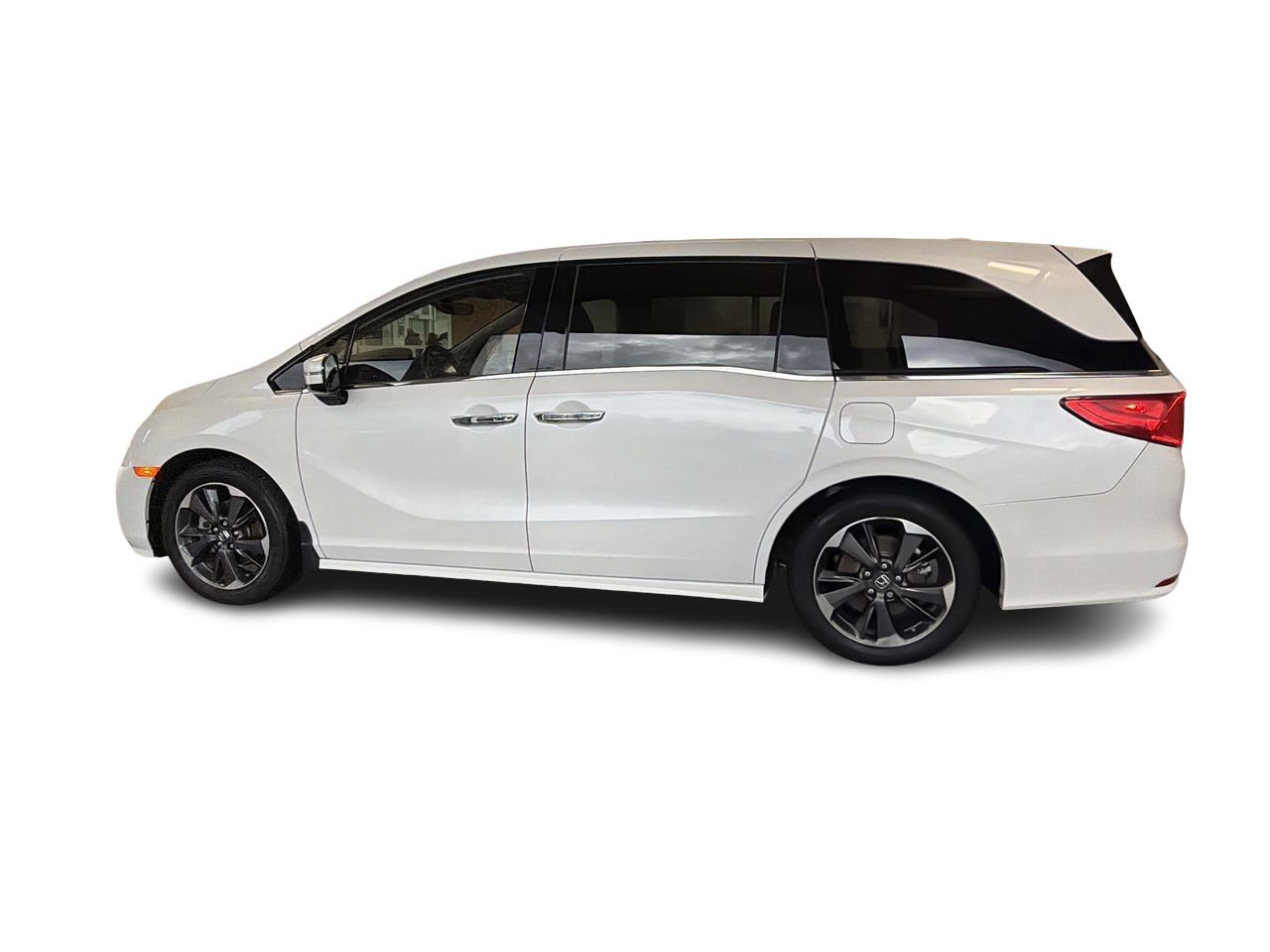 Honda Odyssey  2023 à Mississauga, Ontario