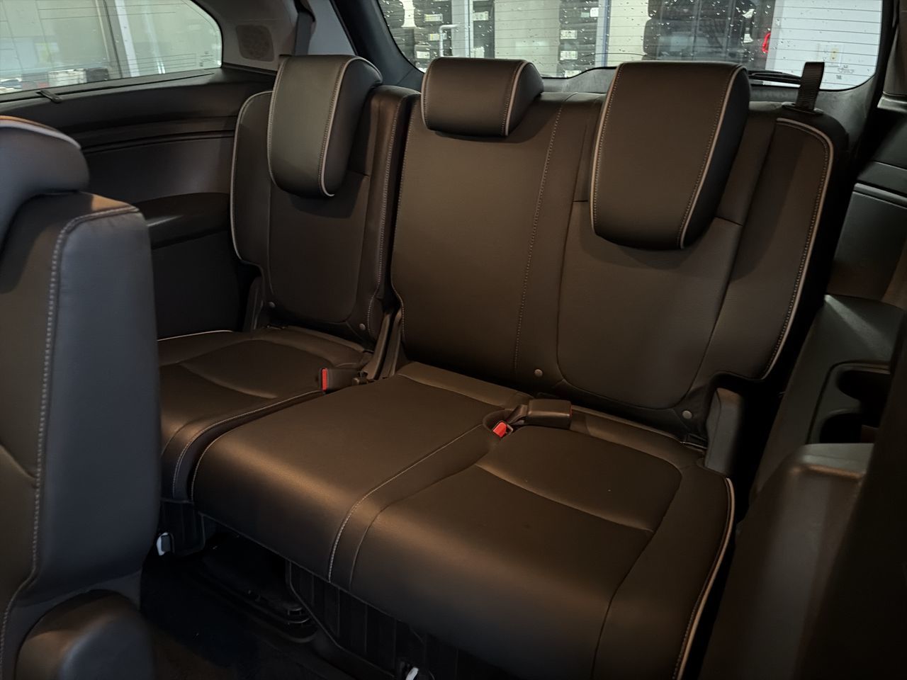 Honda Odyssey  2023 à Mississauga, Ontario
