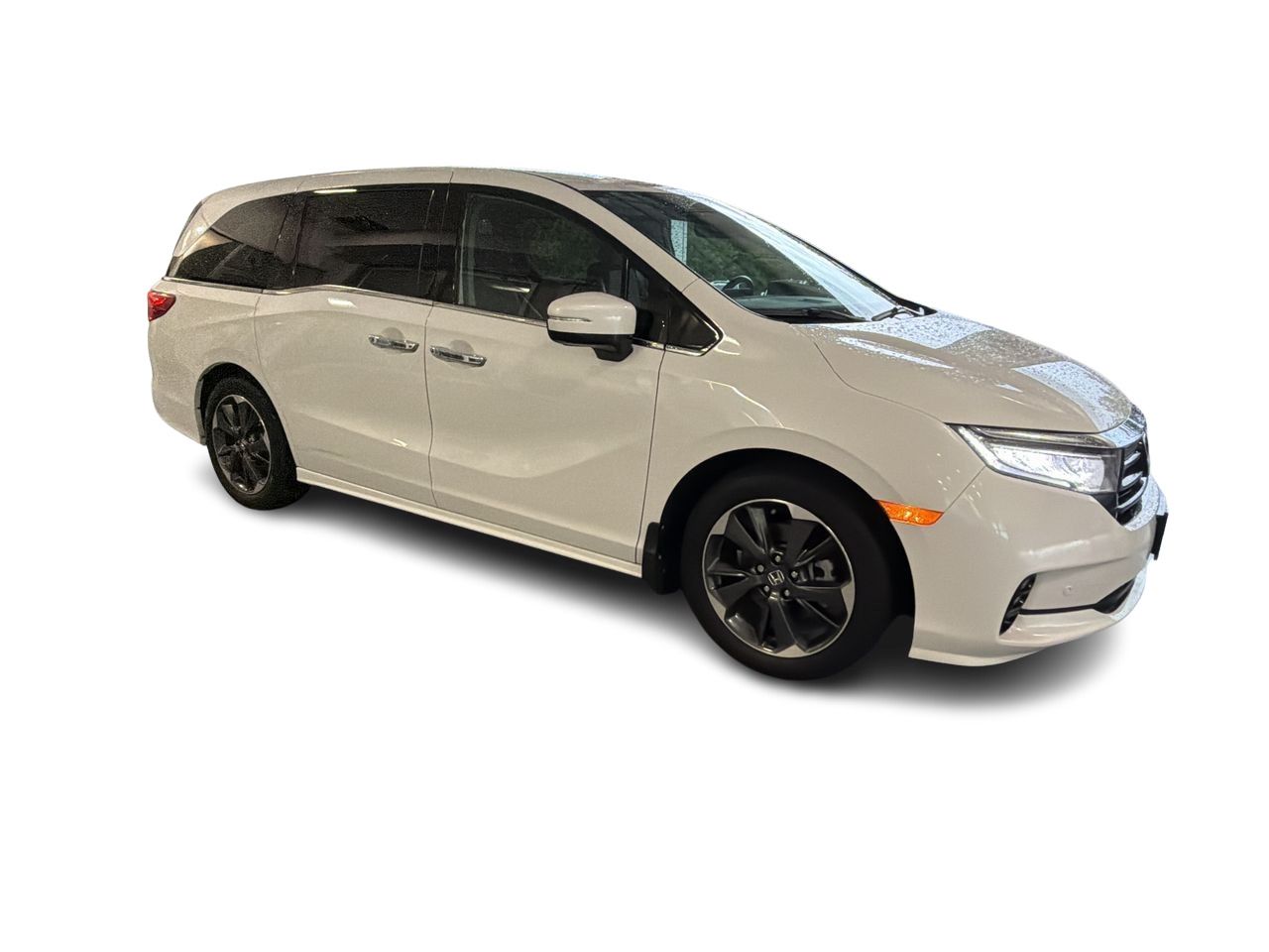 Honda Odyssey  2023 à Mississauga, Ontario