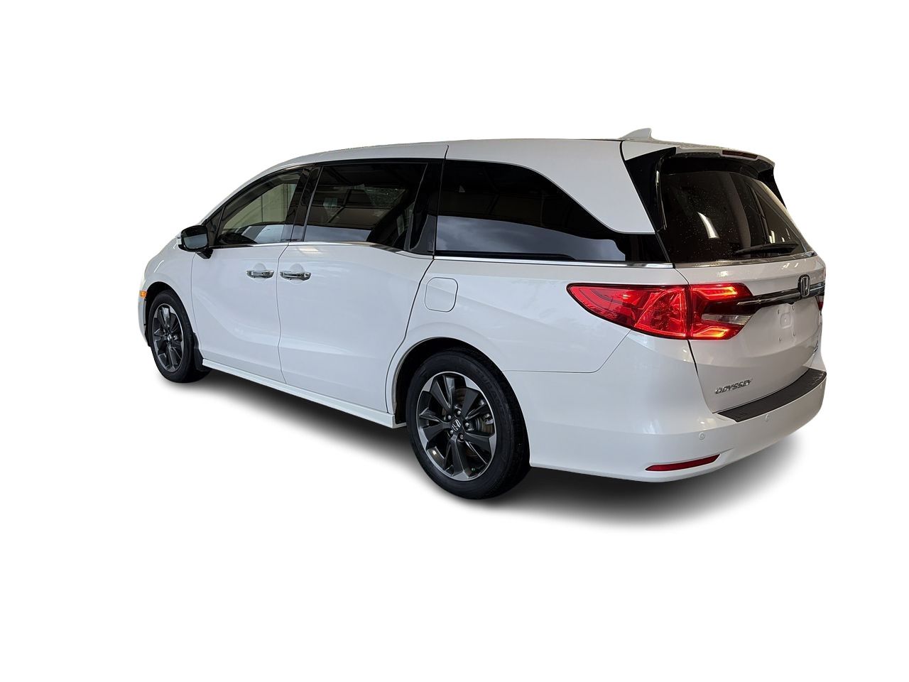 Honda Odyssey  2023 à Mississauga, Ontario