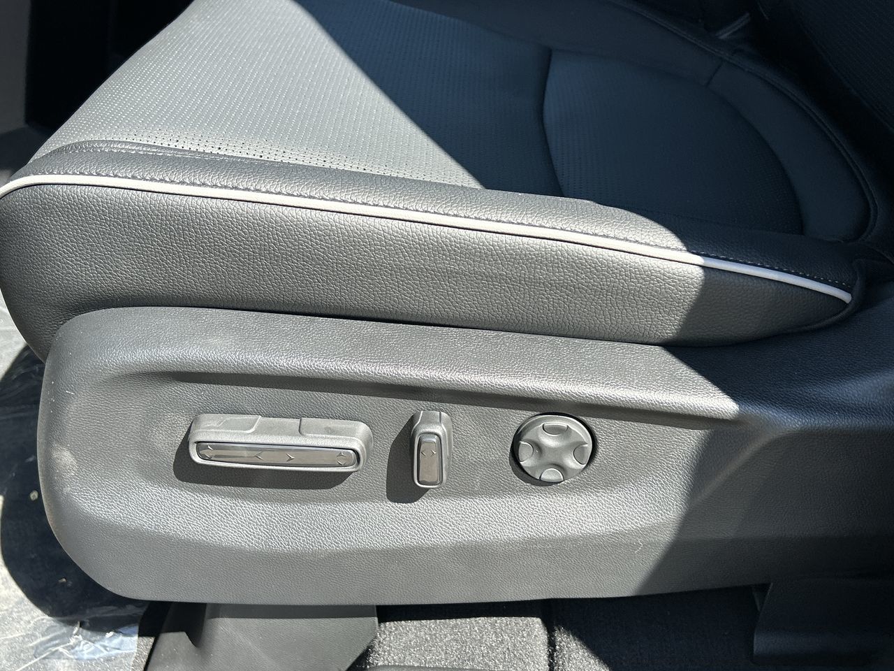 Honda Odyssey  2026 à Mississauga, Ontario