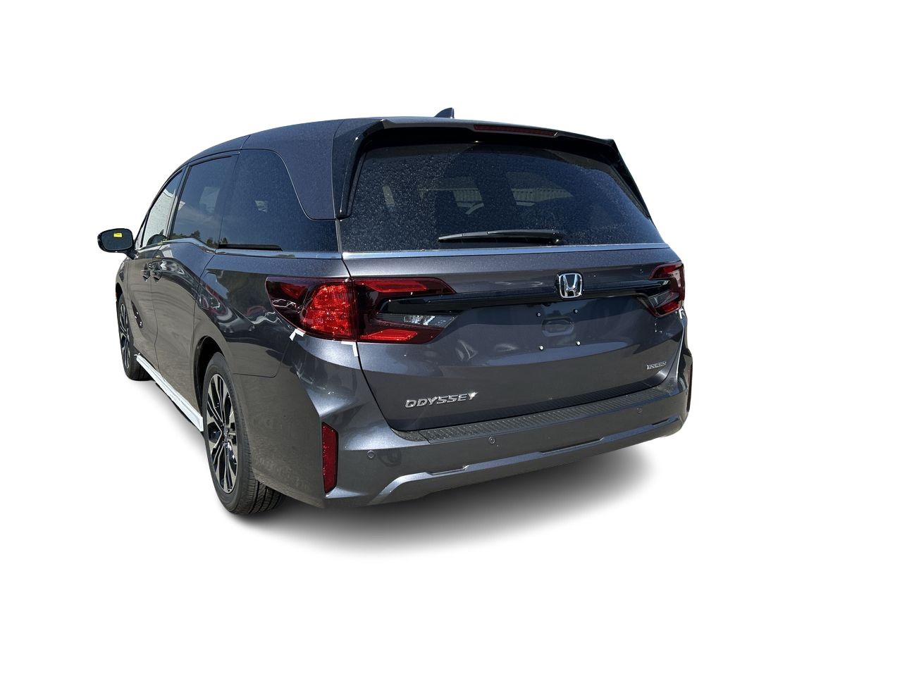 Honda Odyssey  2026 à Mississauga, Ontario