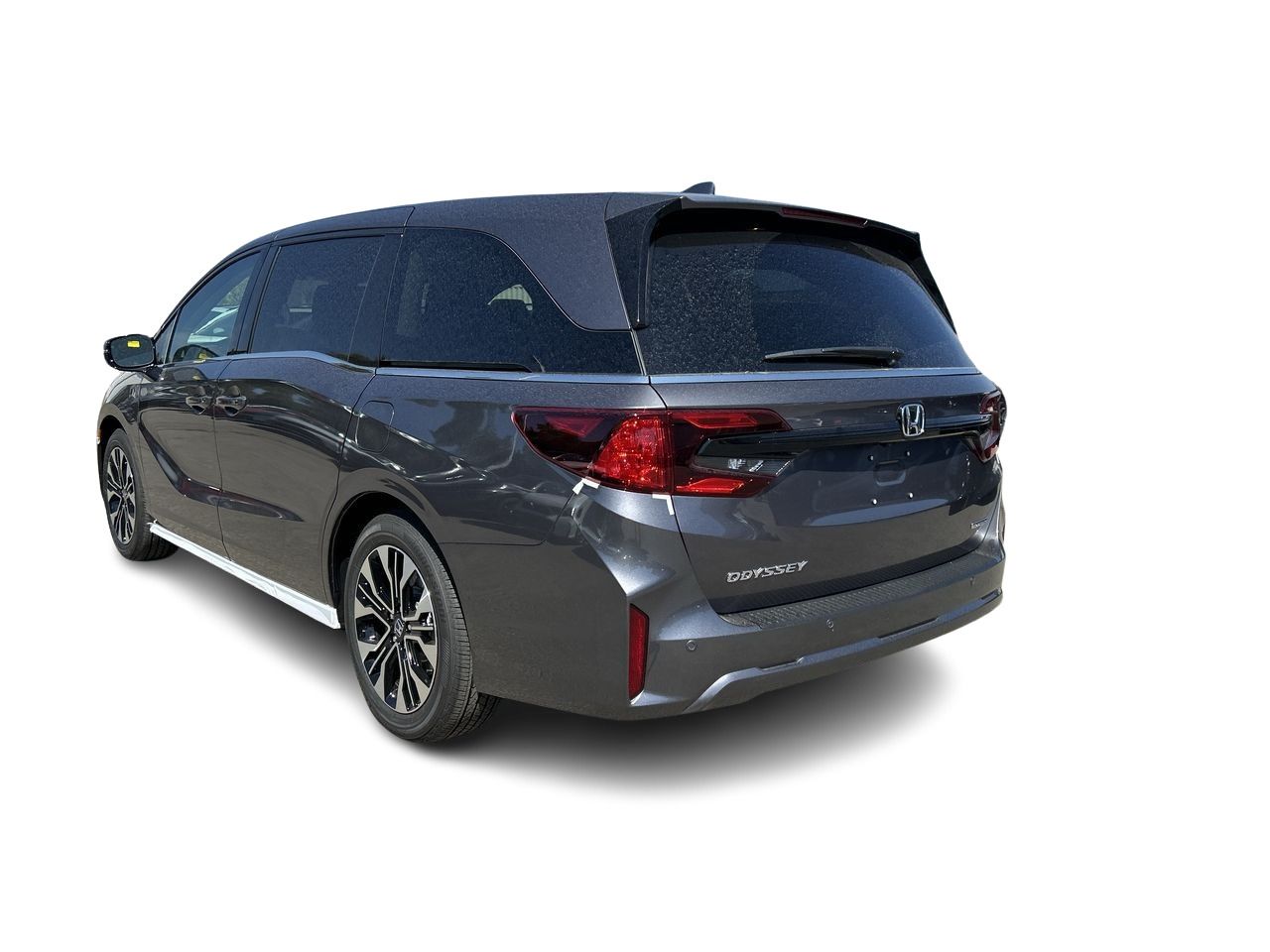 Honda Odyssey  2026 à Mississauga, Ontario