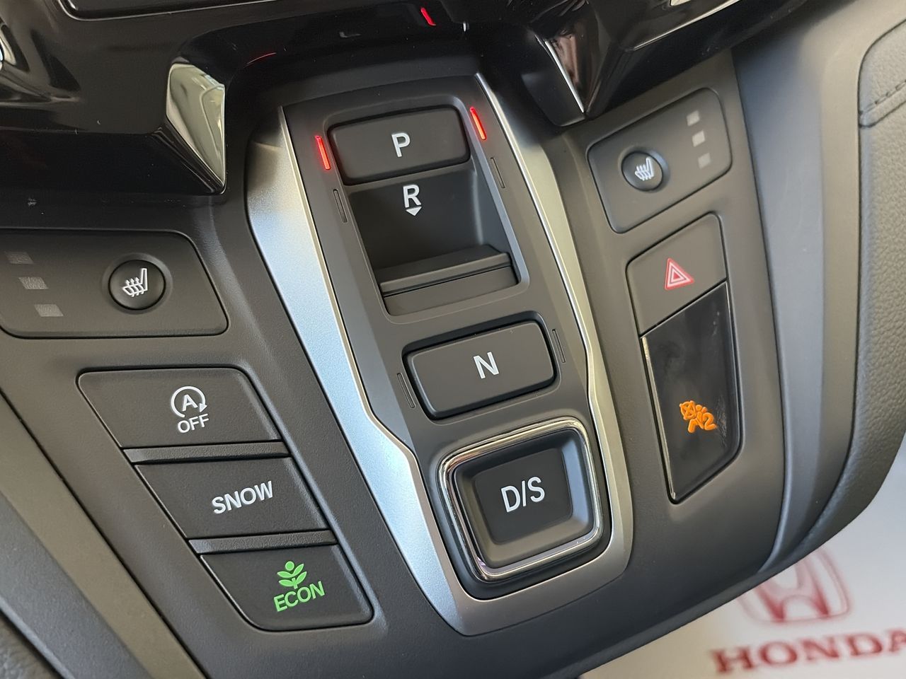 2027 Honda Odyssey