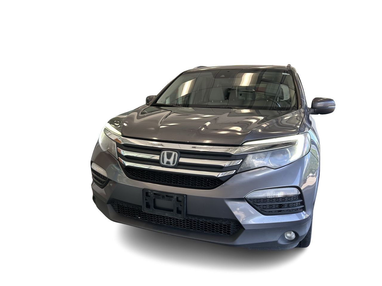 2016 Honda Pilot in Mississauga, Ontario