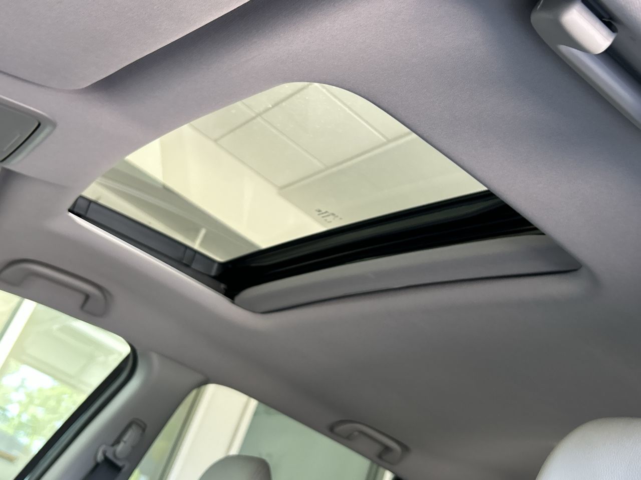 2016 Honda Pilot in Mississauga, Ontario
