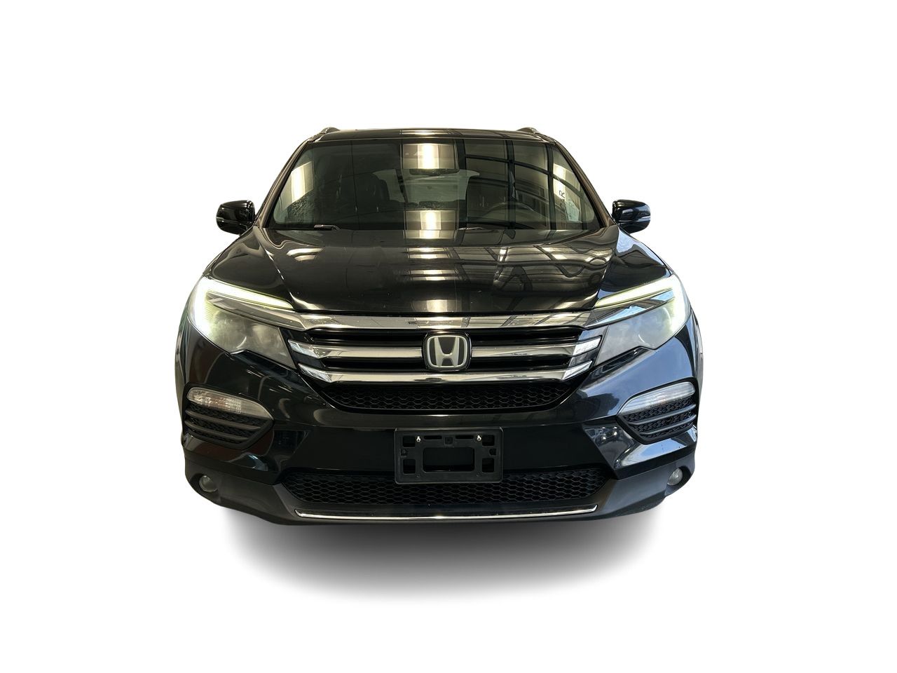 2016 Honda Pilot in Mississauga, Ontario