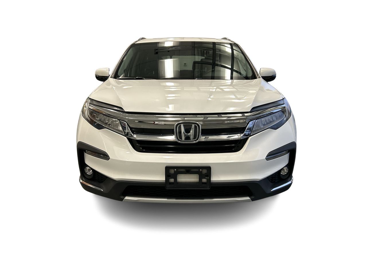 Honda Pilot  2021 à Mississauga, Ontario