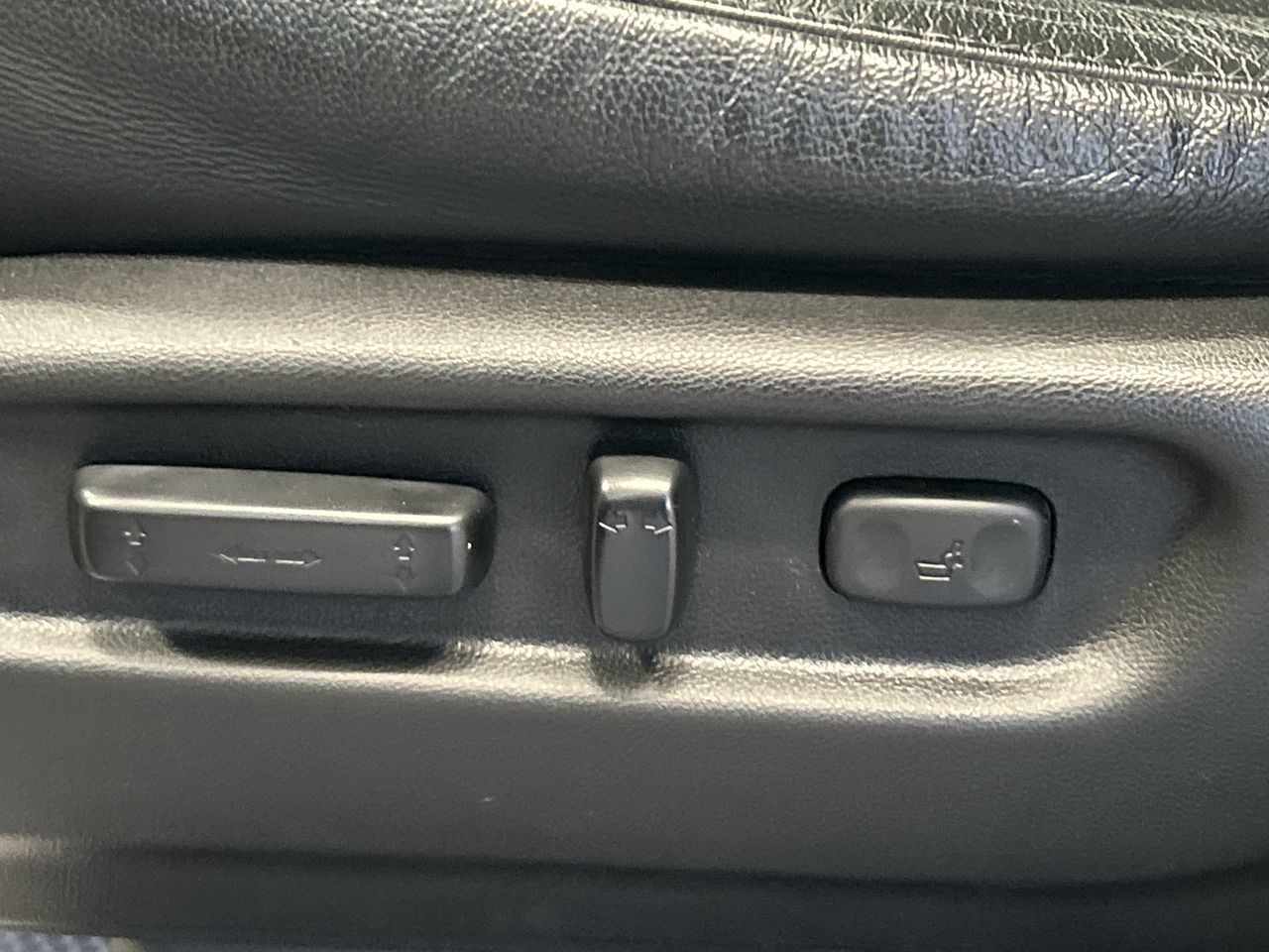 Honda Pilot  2021 à Mississauga, Ontario