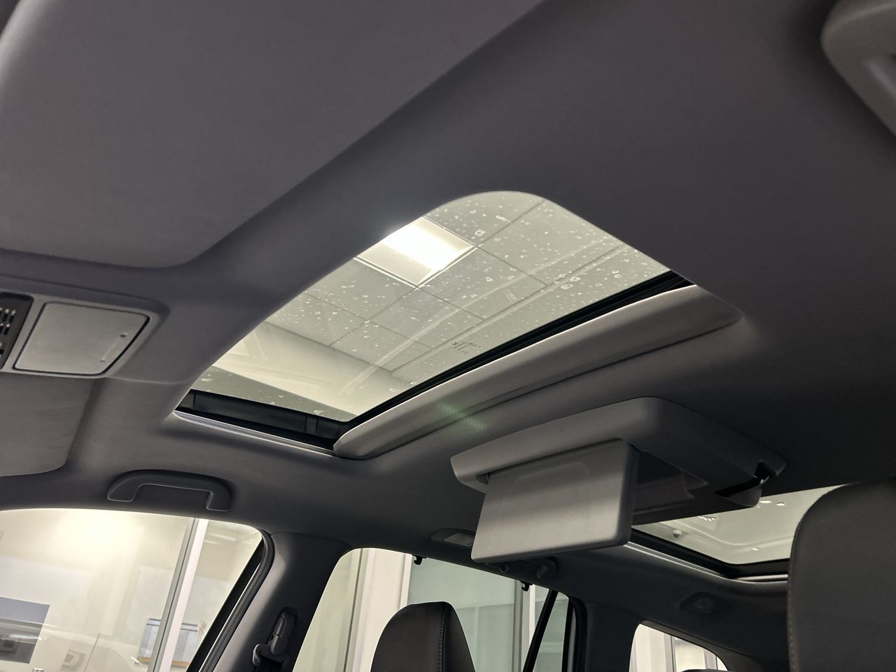 Honda Pilot  2021 à Mississauga, Ontario