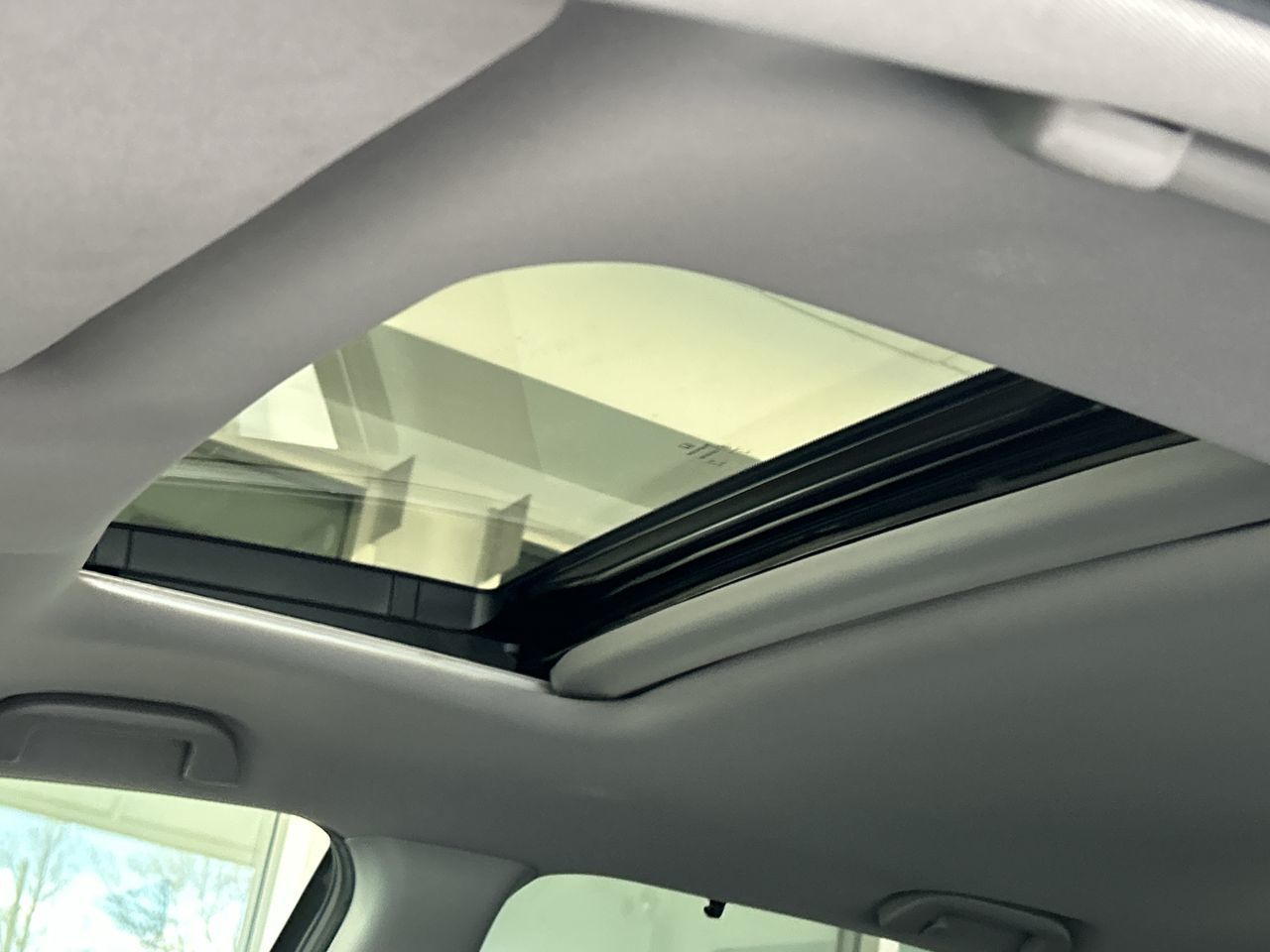 2022 Honda Pilot in Mississauga, Ontario
