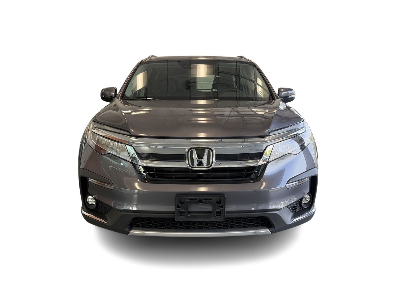 Honda Pilot  2022 à Mississauga, Ontario