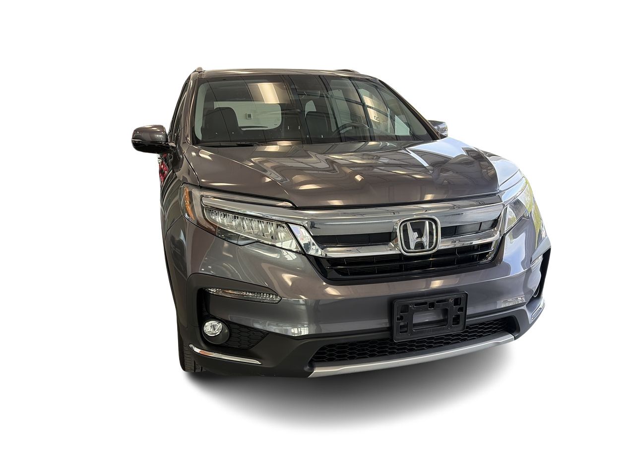 Honda Pilot  2022 à Mississauga, Ontario