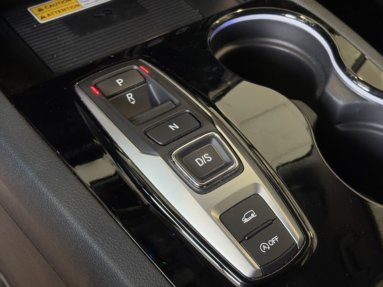 Honda Pilot  2022 à Mississauga, Ontario