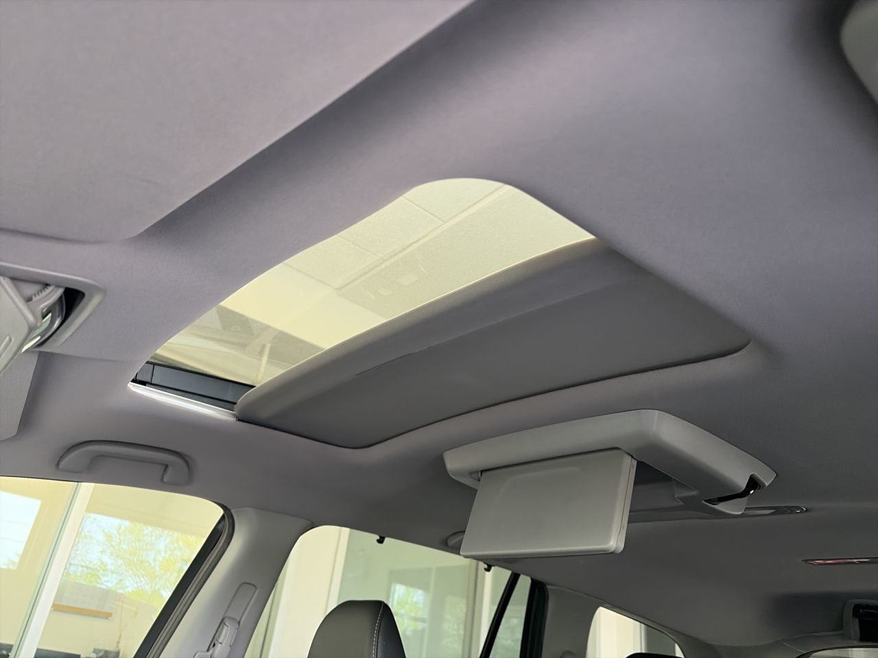 Honda Pilot  2022 à Mississauga, Ontario