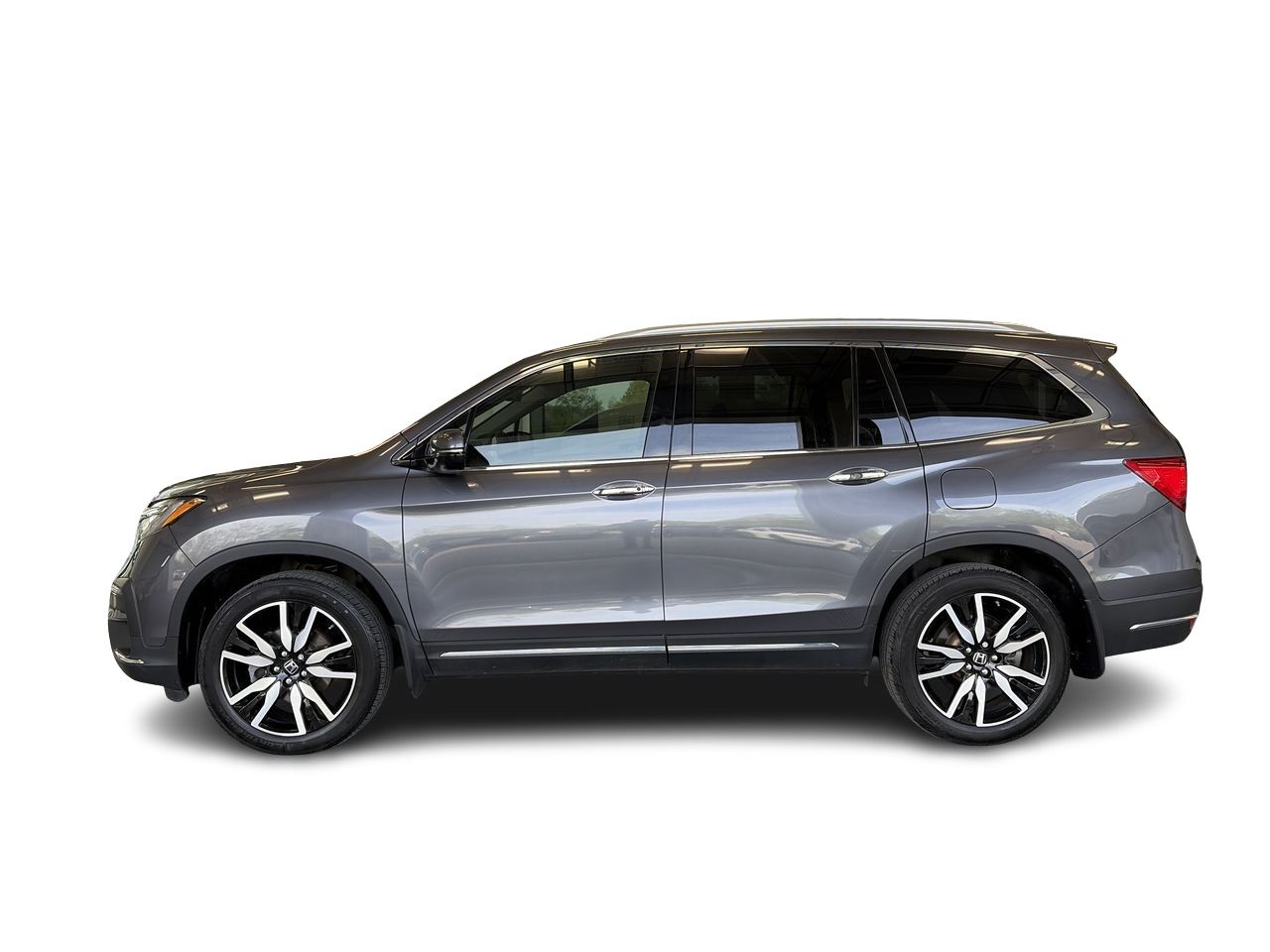 Honda Pilot  2022 à Mississauga, Ontario