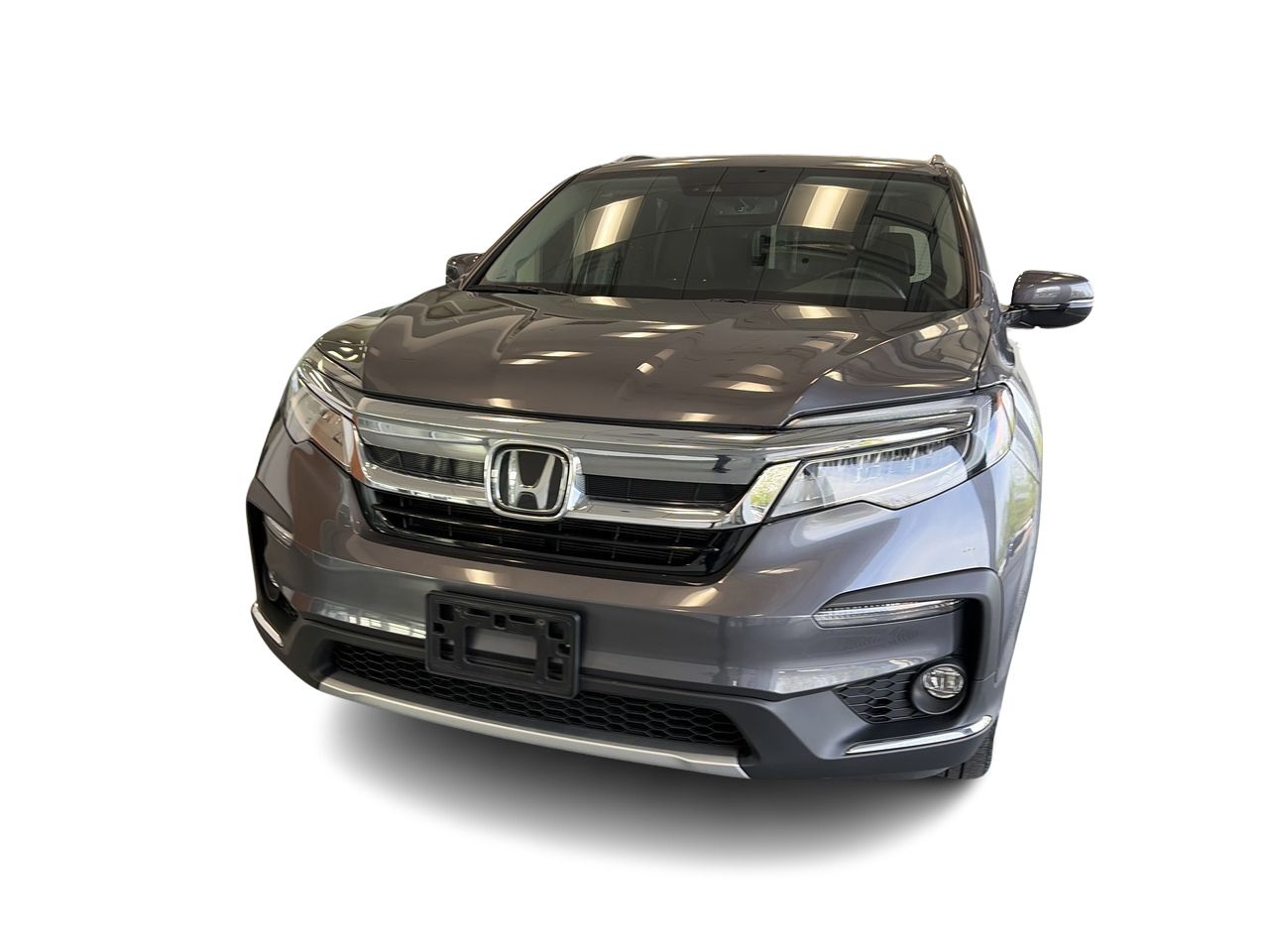 Honda Pilot  2022 à Mississauga, Ontario