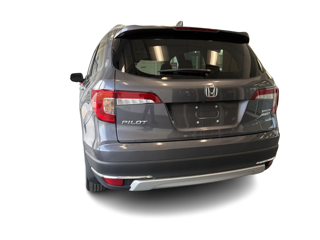 Honda Pilot  2022 à Mississauga, Ontario