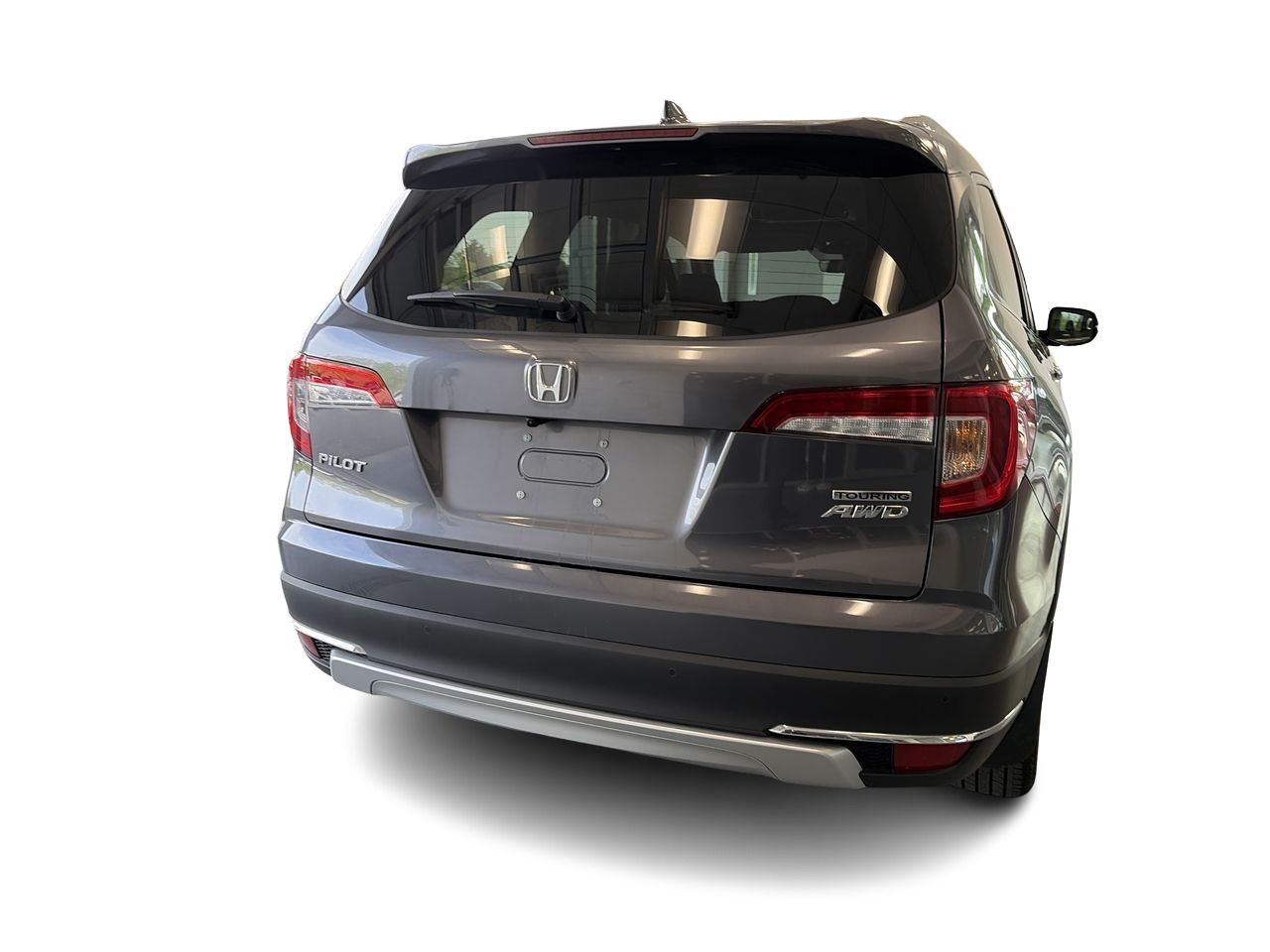 Honda Pilot  2022 à Mississauga, Ontario