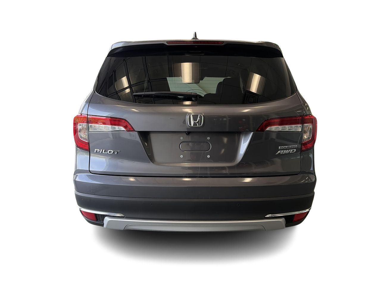 Honda Pilot  2022 à Mississauga, Ontario