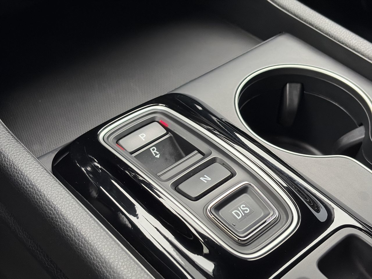 2023 Honda Pilot in Mississauga, Ontario