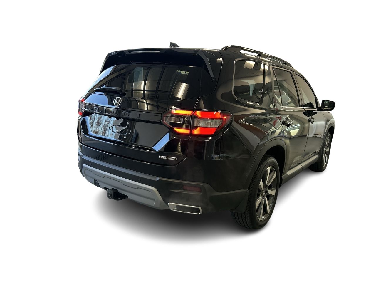 Honda Pilot  2024 à Mississauga, Ontario