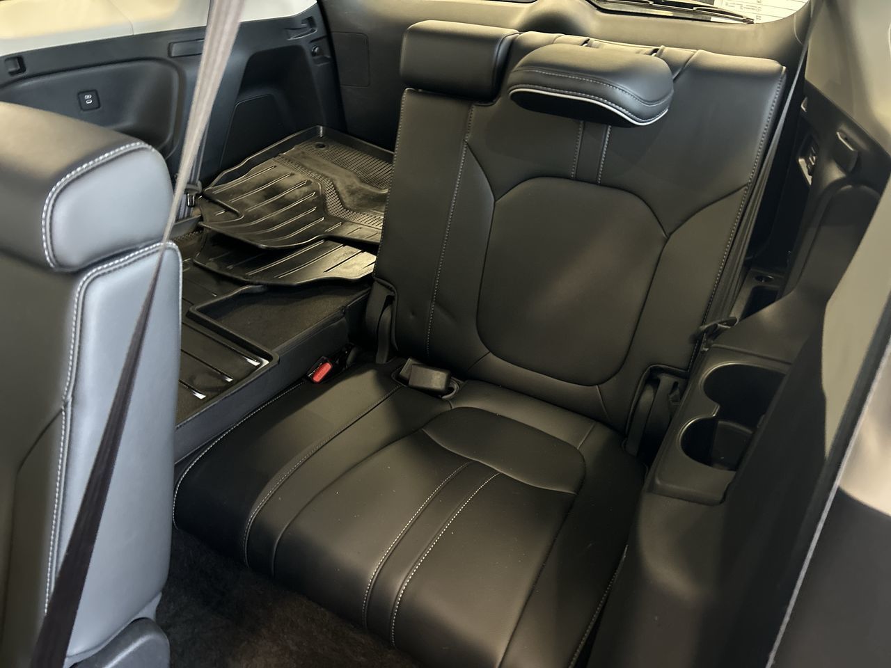 Honda Pilot  2024 à Mississauga, Ontario