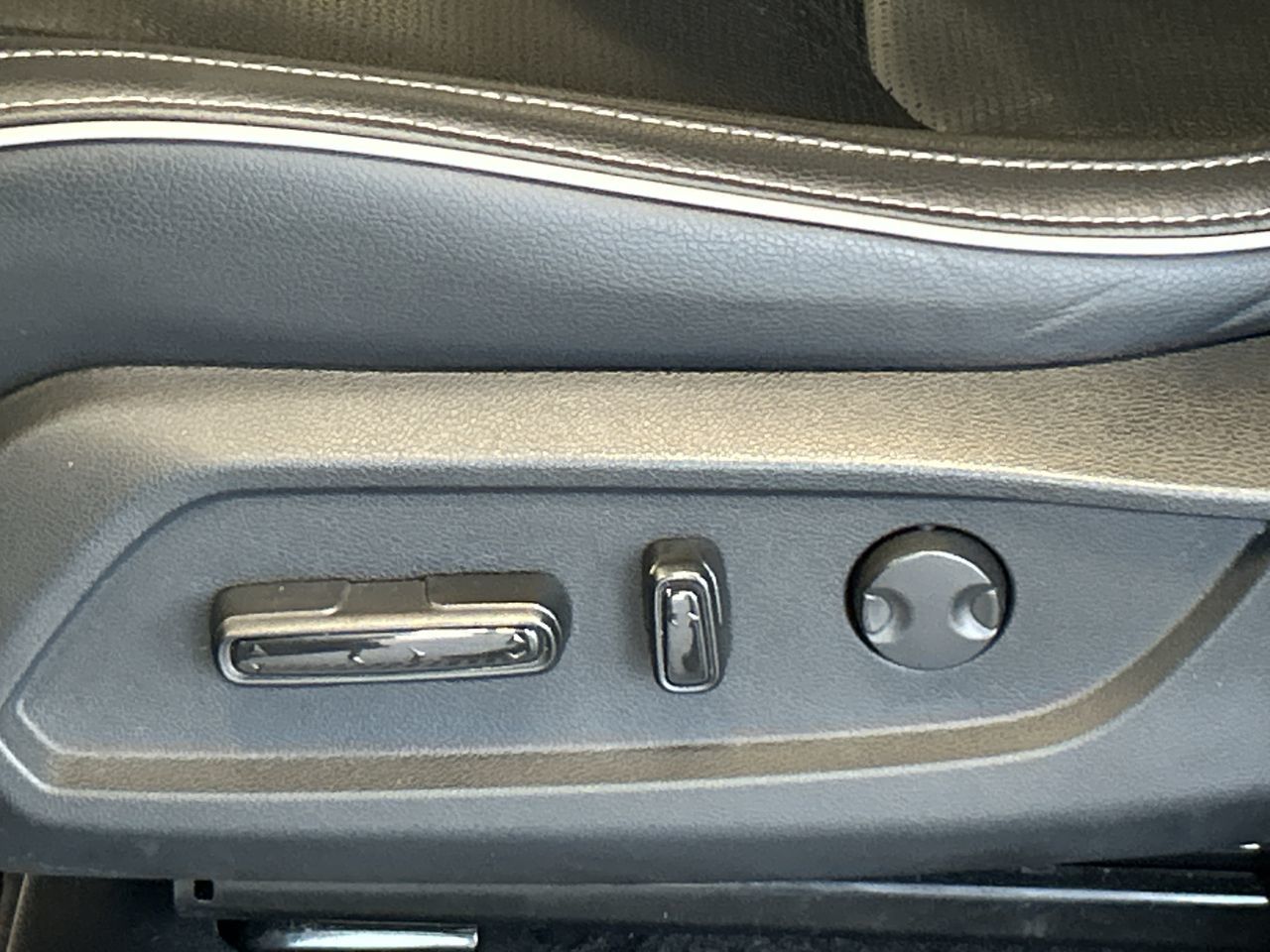 Honda Pilot  2024 à Mississauga, Ontario