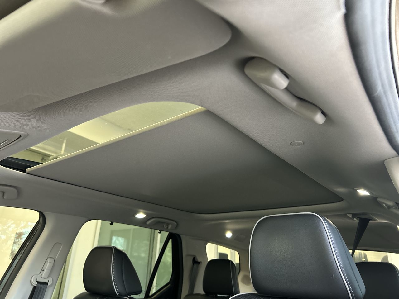 Honda Pilot  2024 à Mississauga, Ontario