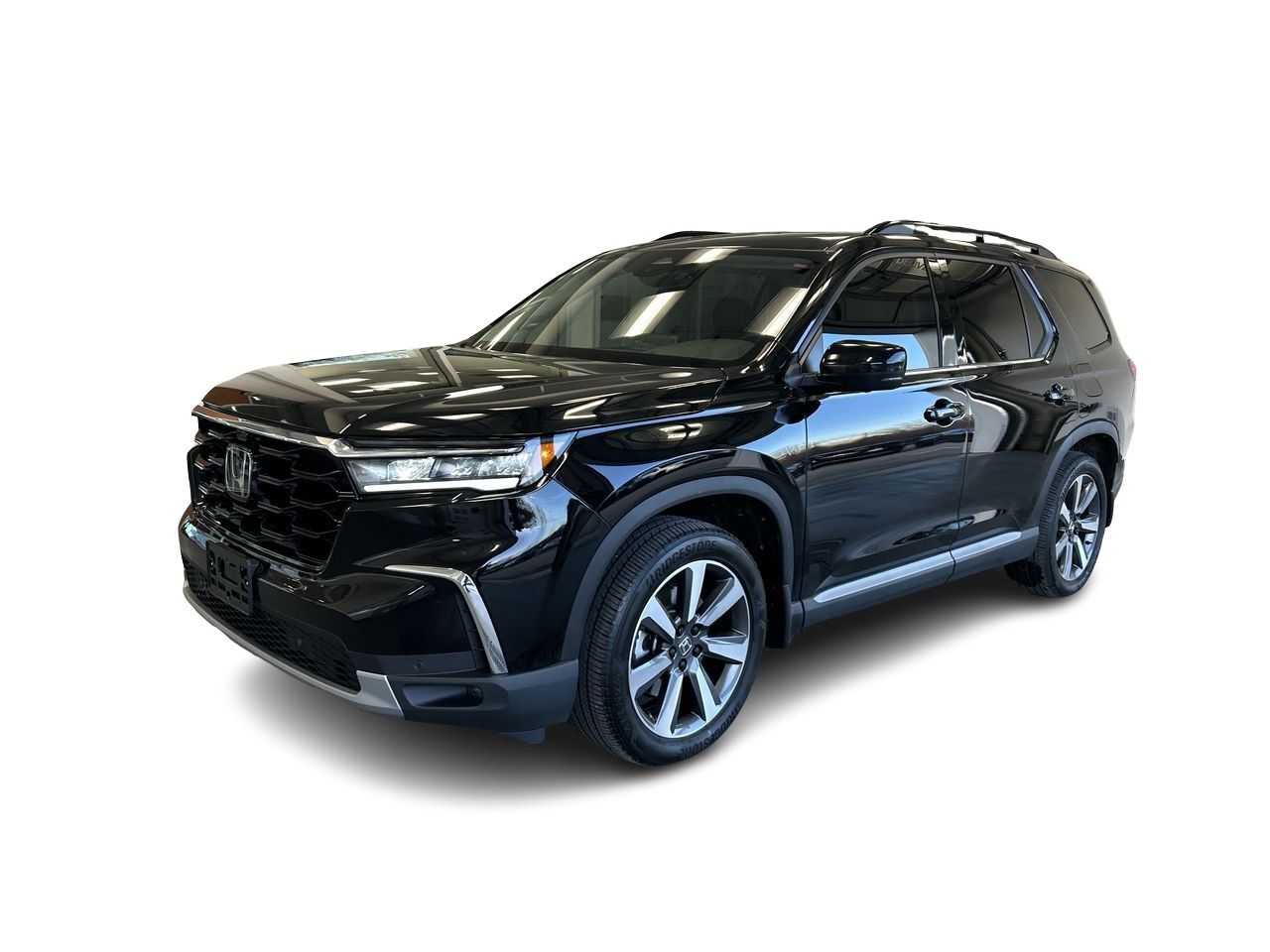 Honda Pilot  2024 à Mississauga, Ontario