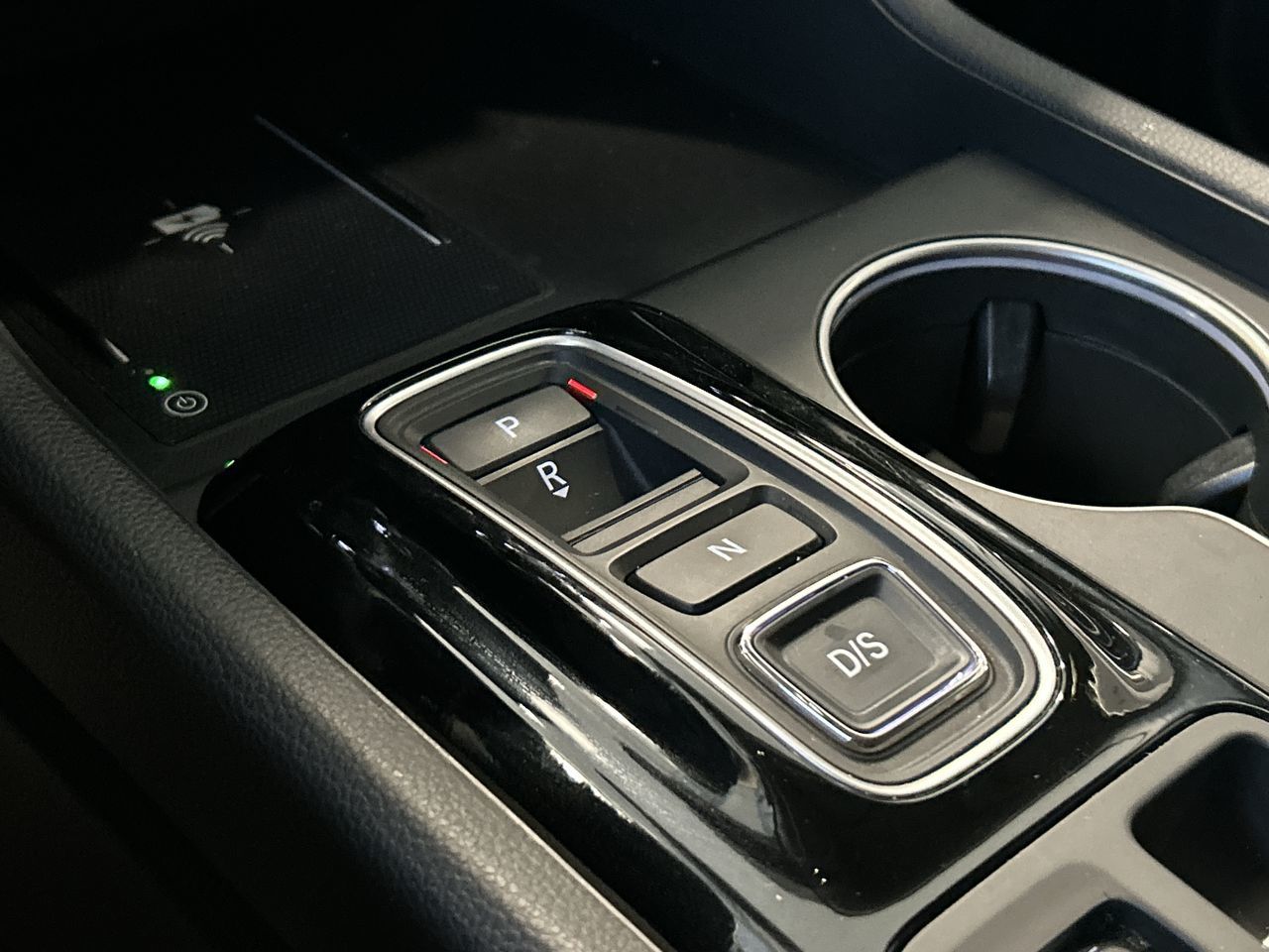 Honda Pilot  2024 à Mississauga, Ontario