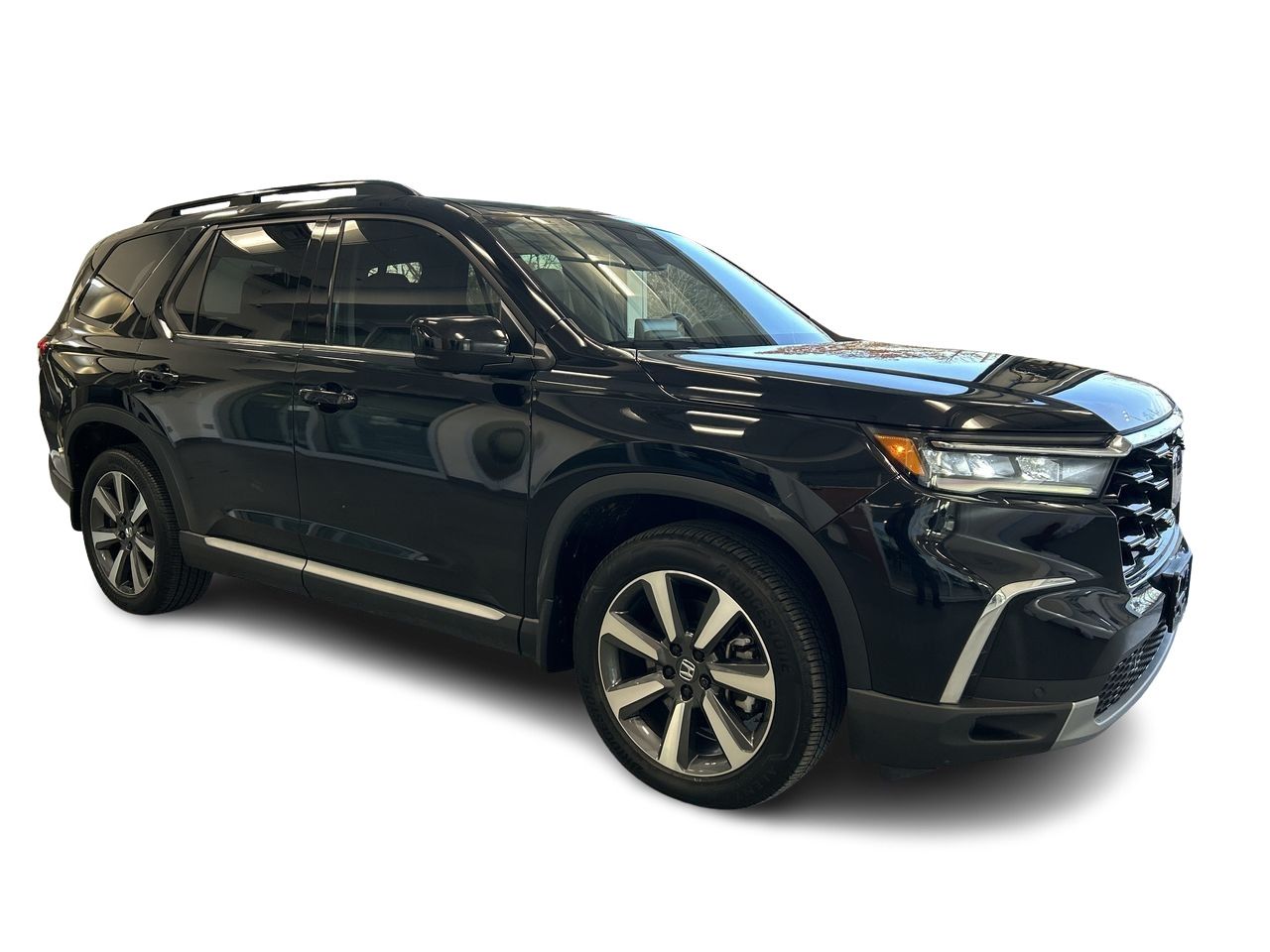 Honda Pilot  2024 à Mississauga, Ontario