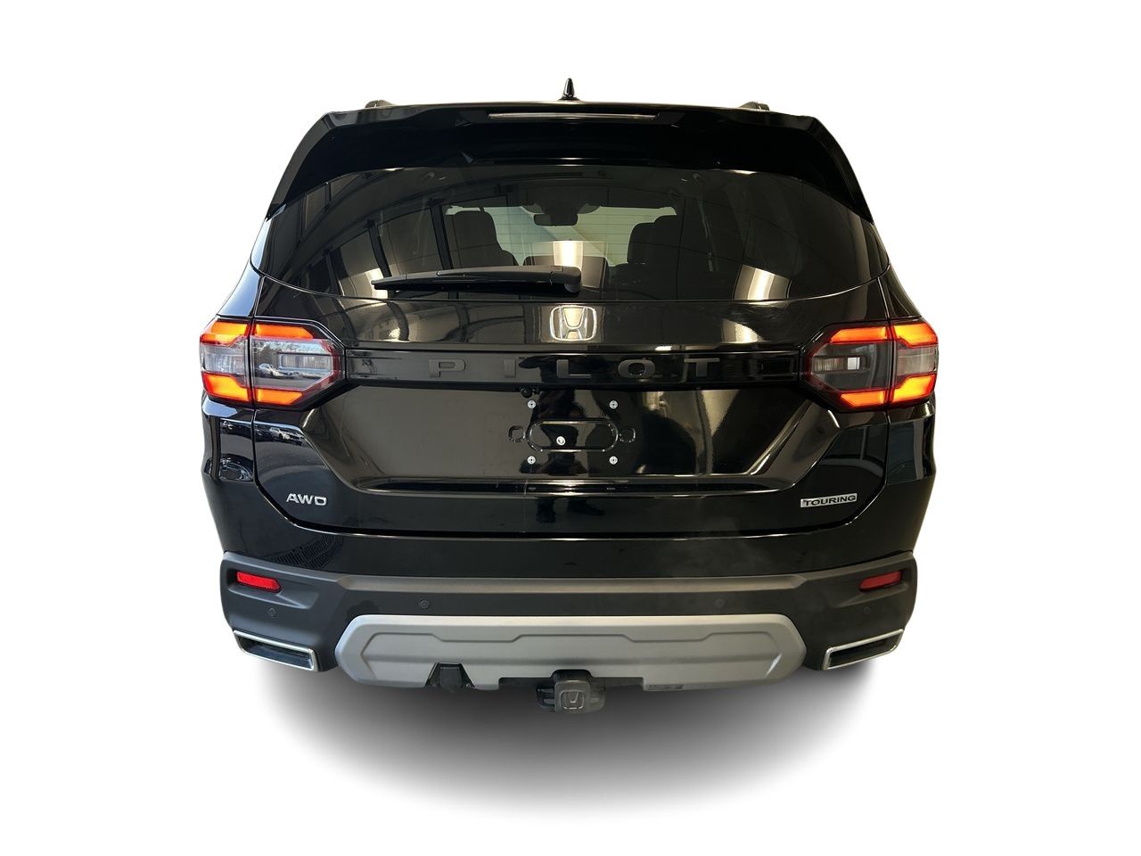 Honda Pilot  2024 à Mississauga, Ontario