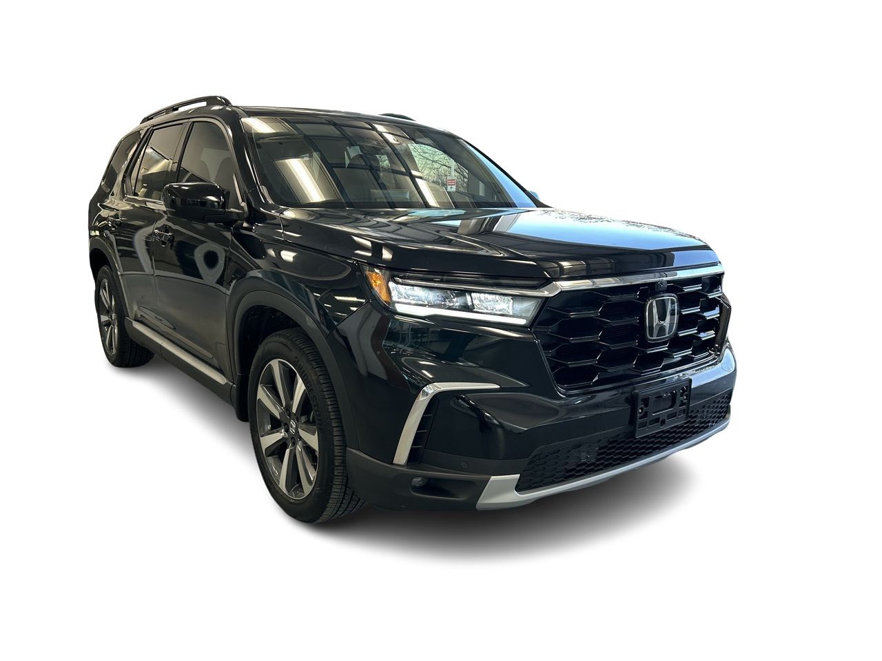 Honda Pilot  2024 à Mississauga, Ontario