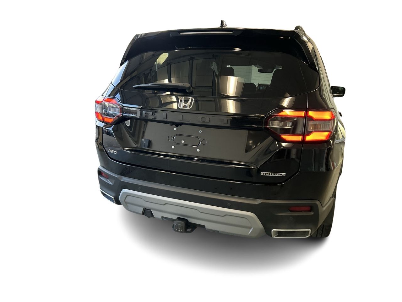 Honda Pilot  2024 à Mississauga, Ontario